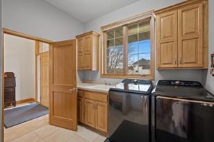 3897 Evermoor Pkwy - Photo 47