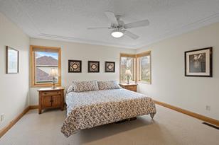 3897 Evermoor Pkwy - Photo 29