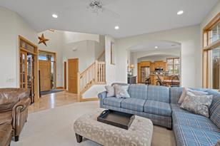 3897 Evermoor Pkwy - Photo 11