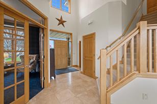 3897 Evermoor Pkwy - Photo 45