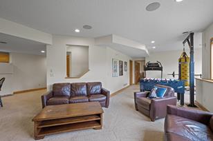 3897 Evermoor Pkwy - Photo 41