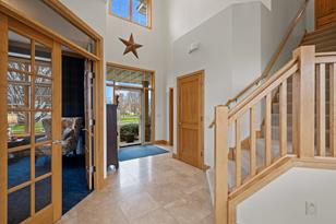 3897 Evermoor Pkwy - Photo 55