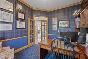 3897 Evermoor Pkwy - Photo 17