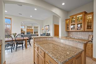 3897 Evermoor Pkwy - Photo 7