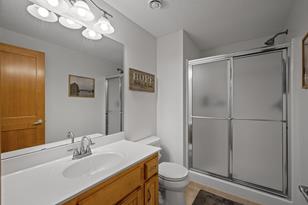 3897 Evermoor Pkwy - Photo 39
