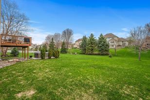 3897 Evermoor Pkwy - Photo 51