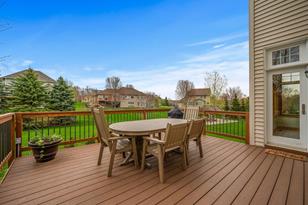 3897 Evermoor Pkwy - Photo 53