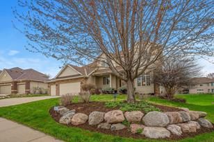 3897 Evermoor Pkwy - Photo 23
