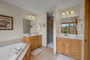 3897 Evermoor Pkwy - Photo 33
