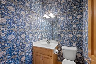3897 Evermoor Pkwy - Photo 9