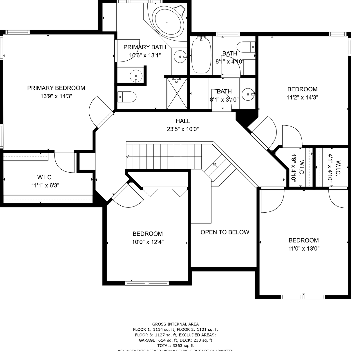 3897 Evermoor Pkwy, Lakeville MN  55068-4390 exterior