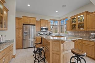 3897 Evermoor Pkwy - Photo 3