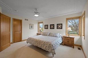 3897 Evermoor Pkwy - Photo 31