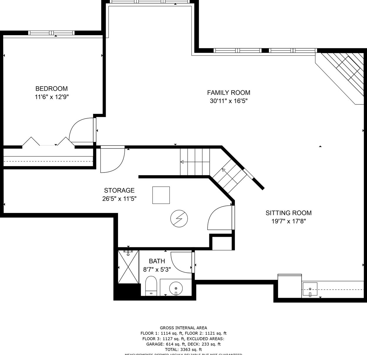 3897 Evermoor Pkwy, Lakeville MN  55068-4390 exterior
