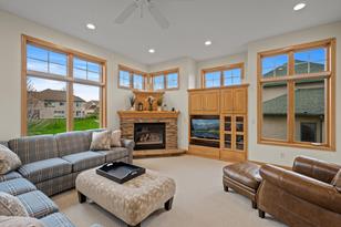 3897 Evermoor Pkwy - Photo 13