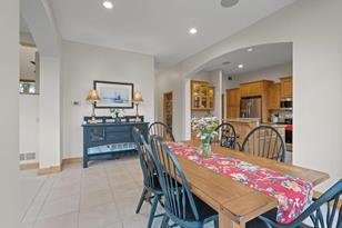3897 Evermoor Pkwy - Photo 15