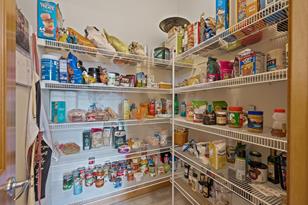 3897 Evermoor Pkwy - Photo 35
