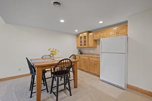 3897 Evermoor Pkwy - Photo 37