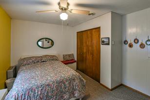 40302 Little Pine River Rd - Photo 17