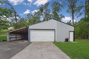 40302 Little Pine River Rd - Photo 21