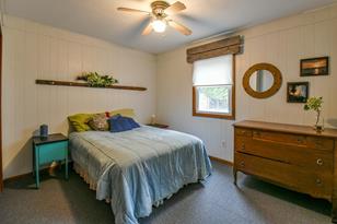 40302 Little Pine River Rd - Photo 11