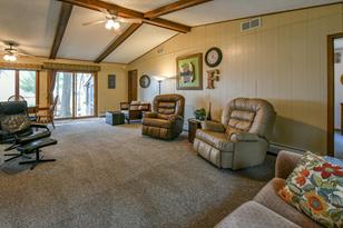 40302 Little Pine River Rd - Photo 9