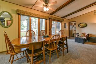 40302 Little Pine River Rd - Photo 5