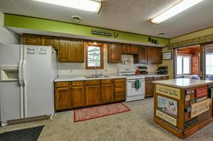 40302 Little Pine River Rd - Photo 23