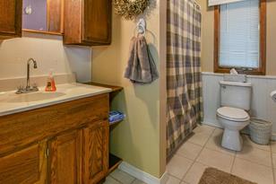 40302 Little Pine River Rd - Photo 15