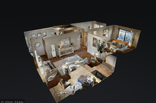 4411 Arden View Ct, Saint Paul MN  55112-1944 exterior