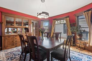 2313 Garfield Ave - Photo 23