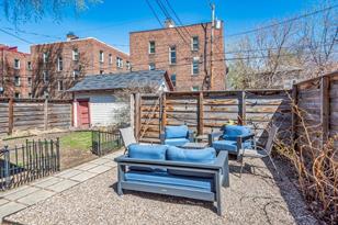 2313 Garfield Ave - Photo 33