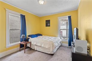 2313 Garfield Ave - Photo 27