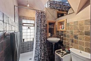 2313 Garfield Ave - Photo 11