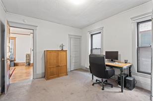 2313 Garfield Ave - Photo 29