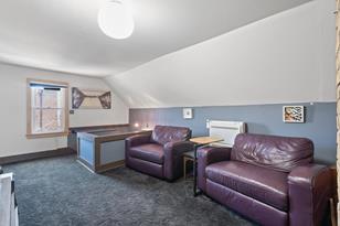 2313 Garfield Ave - Photo 7