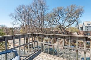 2313 Garfield Ave - Photo 13