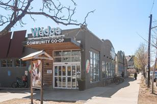 2313 Garfield Ave - Photo 39