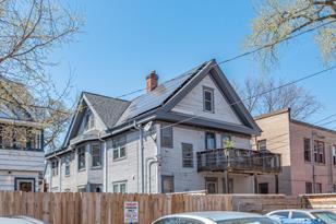 2313 Garfield Ave - Photo 15