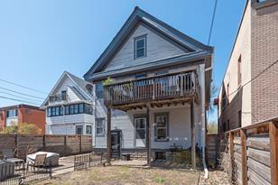 2313 Garfield Ave - Photo 31