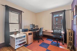 2313 Garfield Ave - Photo 5