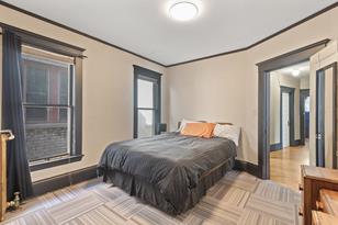 2313 Garfield Ave - Photo 3