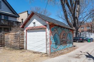 2313 Garfield Ave - Photo 37