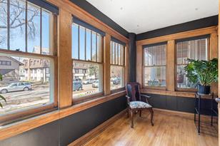 2313 Garfield Ave - Photo 21