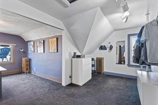 2313 Garfield Ave - Photo 9