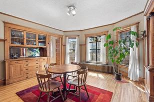 2313 Garfield Ave - Photo 17