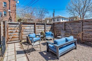 2313 Garfield Ave - Photo 35