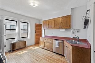 2313 Garfield Ave - Photo 25