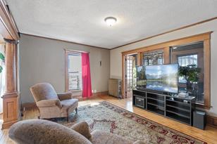 2313 Garfield Ave - Photo 19