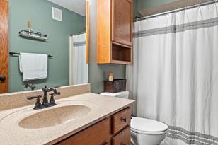 400 11th St - Photo 13